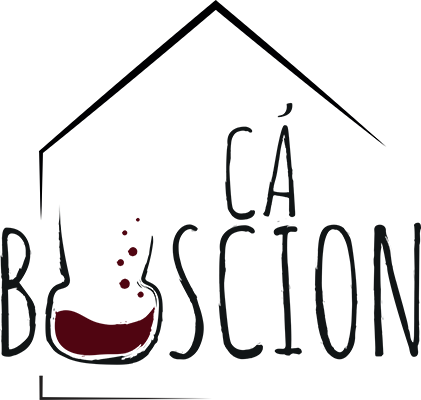 CA' BUSCION